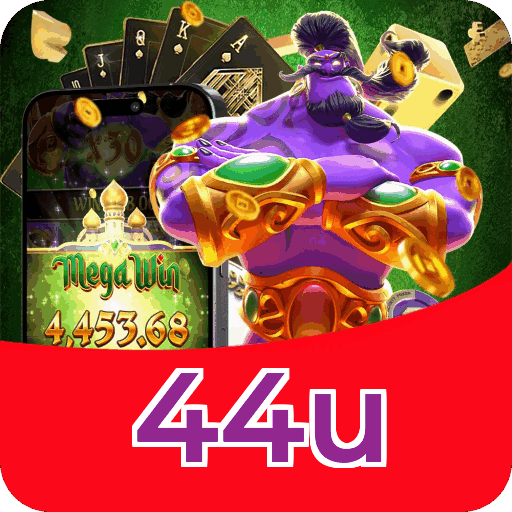 44u