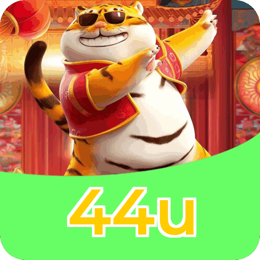 44u