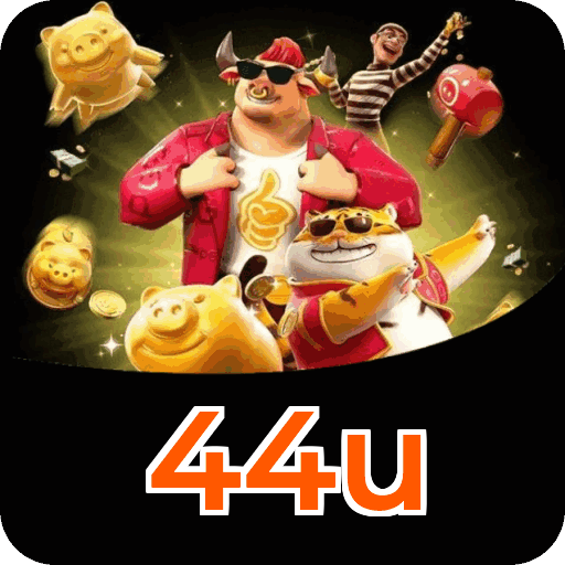 44u
