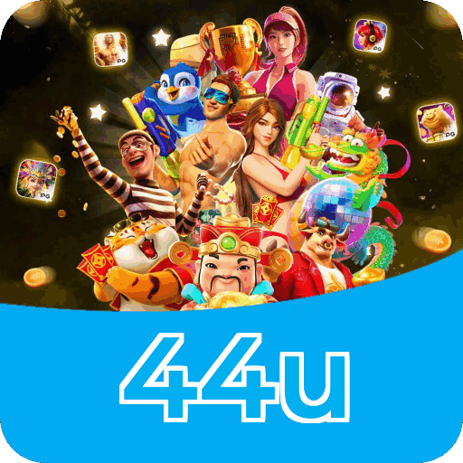 Slot em tela mobile — Plushie Frenzy.