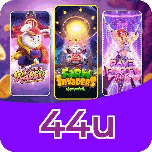 44u