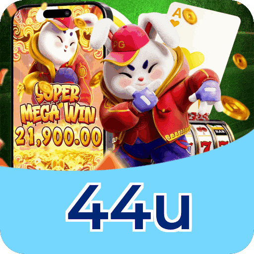 44u