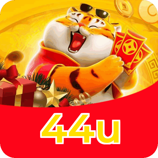 44u