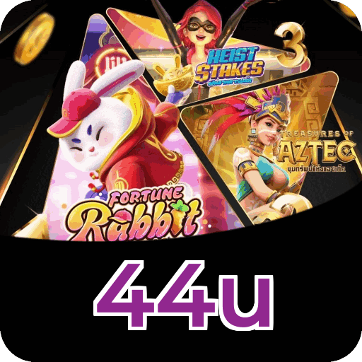 Slot Bikini Paradise da PG Soft.