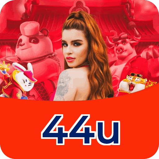 44u