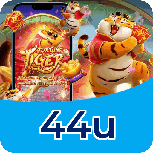44u