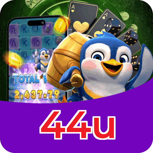 44u