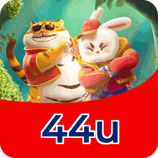 44u