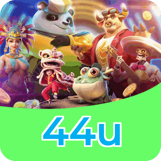 44u